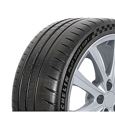 Anvelope vara PKW 603244 Pilot Sport CUP 2 MICHELIN Vara Anvelopa turism XL etichete: Din data de 01.05.2021: eficienta combustibil - D aderenta pe teren umed - C clasa de masurare a zgomotului i rezistenei l MICHELIN 225/35R19 LOMI 88Y PSC2