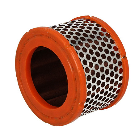 Parts for compressors CP Filtru aer pentru compresor CPRD830/270 CHICAGO PNEUMATIC 8973035036