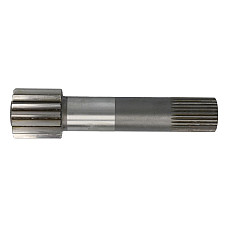 Set reparatie, diferential Differential element output shaft CARRARO CARRARO 143253-CR