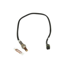Sonda lambda numar fire 4 655mm MERCEDES C W202 C T-MODEL S202 CLK A208 CLK C208 BMW 5 E39 5 E60 7 E65 E66 E67 Z3 E36 2.2-5.4 09.95-03.10 DENSO DOX-1099