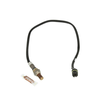 Sonda lambda numar fire 4 655mm MERCEDES C W202 C T-MODEL S202 CLK A208 CLK C208 BMW 5 E39 5 E60 7 E65 E66 E67 Z3 E36 2.2-5.4 09.95-03.10 DENSO DOX-1099