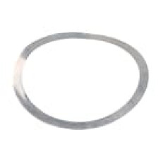 Set reparatie, diferential Steering knuckle spacer washer  DANA SPICER DANA SPICER 000.3426234M1-DANA