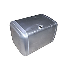 Rezervor combustibil 450l 1050x700x700 MAN TGA MERCEDES ACTROS ACTROS MP2 / MP3 ATEGO AXOR AXOR 2 04.96- PETERS 019.012-00