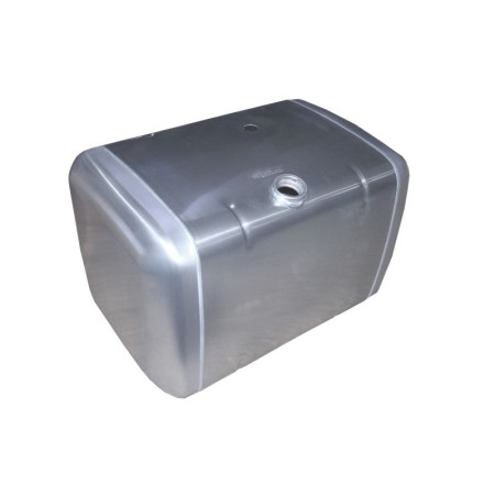 Rezervor combustibil 450l 1050x700x700 MAN TGA MERCEDES ACTROS ACTROS MP2 / MP3 ATEGO AXOR AXOR 2 04.96- PETERS 019.012-00