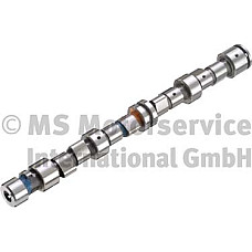 Ax cu came Arbore cu came OPEL ASTRA G ASTRA G/KOMBI COMBO TOUR COMBO/MINIVAN CORSA C MERIVA A 1.6/1.6LPG 03.98- KOLBENSCHMIDT 50 006 256