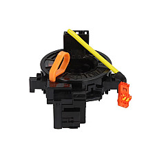 Arc spirala, Airbag Airbag clock spring TOYOTA CAMRY IQ PRIUS PRIUS PHV PRIUS PLUS VERSO S YARIS YARIS / VIOS 1.0-3.5 09.00- AKUSAN K01W180AKN