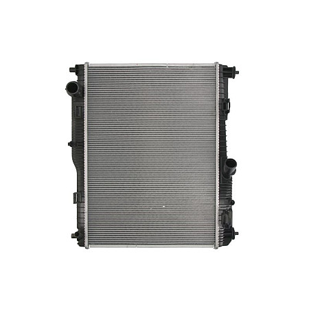 Radiator, racire motor Radiator motor  FORD ECOSPORT FIESTA VII 1.0 KOYORAD PL323599