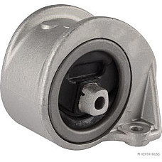 Suport motor Engine mount on engine side R NISSAN PRIMERA 2.0/2.0D 06.96-07.02 HERTH+BUSS JAKOPARTS J1791007