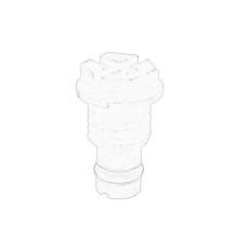 Buson, radiator Radiator filler cap OPEL ASTRA J ASTRA J GTC ASTRA K CASCADA INSIGNIA A INSIGNIA A COUNTRY 1.0-2.0D 07.08- OE OPEL 13378477