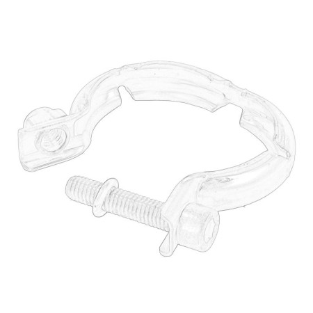 Recirculare gaze evacuare Clema pentru conducta sistemului EGR necesita verificare VIN DACIA DOKKER DOKKER EXPRESS/MINIVAN DUSTER DUSTER/SUV LODGY LOGAN LOGAN EXPRESS LOGAN II 1.5D/1.5DH/1.9D 09.00- OE RENAULT 82 00 936 176