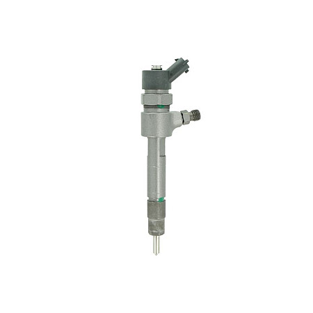 Portinjector Injector CR electromagnetic FIAT PUNTO PUNTO/HATCHBACK STRADA 1.9D 09.99- DAXTONE DTX1085