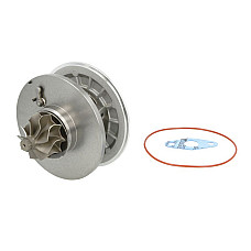 Miez turbo CHRA CADILLAC BLS EVORON EVCH0023
