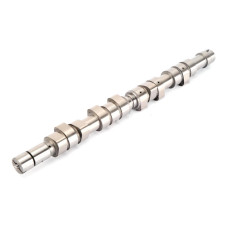 Ax cu came Arbore cu came RENAULT ESPACE III LAGUNA I SAFRANE II 2.2D 03.96-03.01 MOTIVE MOTT1031