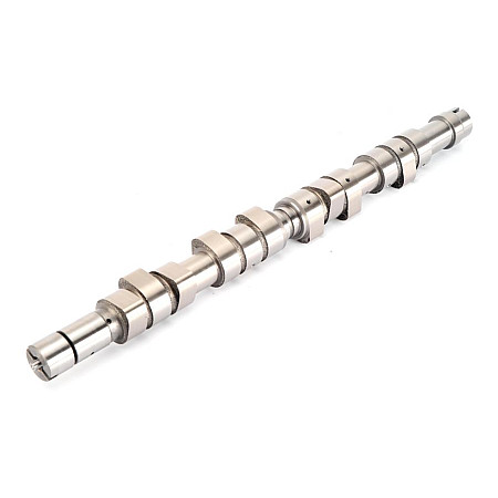 Ax cu came Arbore cu came RENAULT ESPACE III LAGUNA I SAFRANE II 2.2D 03.96-03.01 MOTIVE MOTT1031
