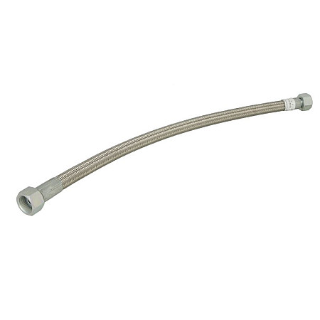 Tevi/furtunuri Furtunuri de compresor din teflon BPART 002.00-500/PTFE/F