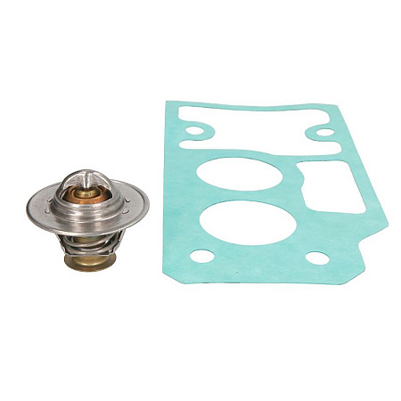 Termostat,lichid racire Cooling system thermostat 90 C 195 F SIERRA INTERNATONAL LLC 23-3666