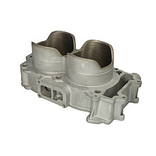 Cilindru motor Cilindru 875 4T POLARIS RANGER RZR SPORTSMAN 900 2013-2016 CYLINDER WORKS 60004