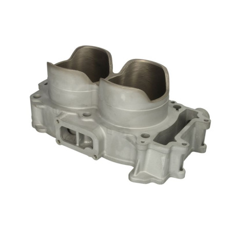 Cilindru motor Cilindru 875 4T POLARIS RANGER RZR SPORTSMAN 900 2013-2016 CYLINDER WORKS 60004