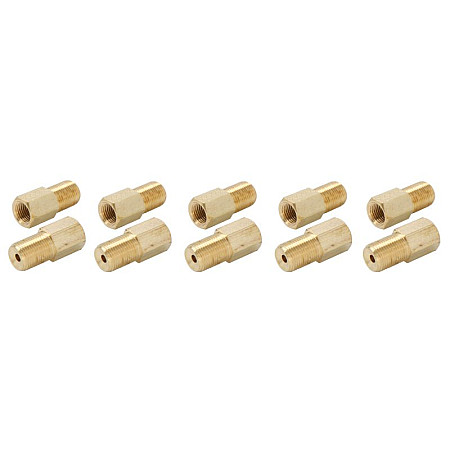 Adaptor, conducte frana Reducerea furtunului de frana cantitate per impachetare: 10 buc WP WP5-600-129/10