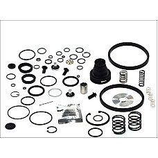 Set reparatie, supapa frana - frana de serviciu Kit de reparare a valvelor SORL 3511 009 101 9