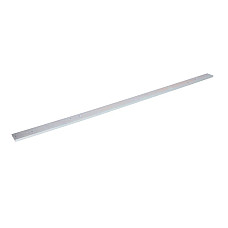 Piese si accesorii pentru elevatoare EVERT Latch EVERT EVERTZL410200051C