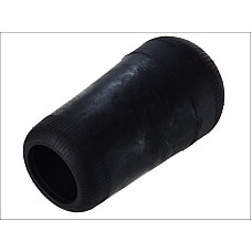 Burduf, suspensie pneumatica Supa de suspensie pneumatica spate R IRISBUS IVECO MAN F90 MAN E2000 05.00- PHOENIX 1 F 20 A          51021