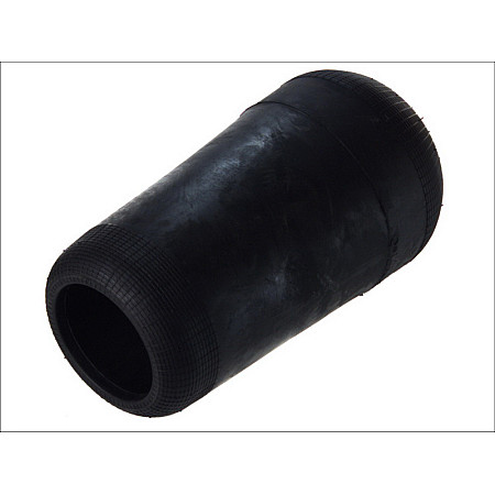 Burduf, suspensie pneumatica Supa de suspensie pneumatica spate R IRISBUS IVECO MAN F90 MAN E2000 05.00- PHOENIX 1 F 20 A          51021