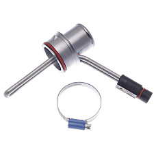 Element de incalzire, preincalzire motor Motor incalzire independenta nr. 459 DEFA DEFA411459