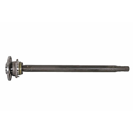 Arbore de diferential pentru iesire Arbore de viteza diferential cu butuc Stanga numar dinti 30 lungime890mm MERCEDES SPRINTER 35-T B906 SPRINTER 3-T B903 SPRINTER 3-T B906 SPRINTER 4 1.8-Electric 02.95- BTA H2M027BTA