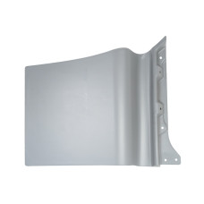 Placa de prag Door element door lengthening R  MAN TGA 04.00- PACOL MAN-CP-017R