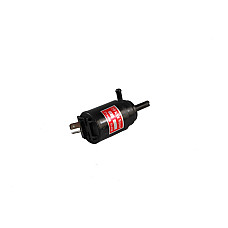 Pompa de apa,spalare parbriz pompa pulverizare geam DAEWOO NEXiA 4D ESPERO KOREA R90015C