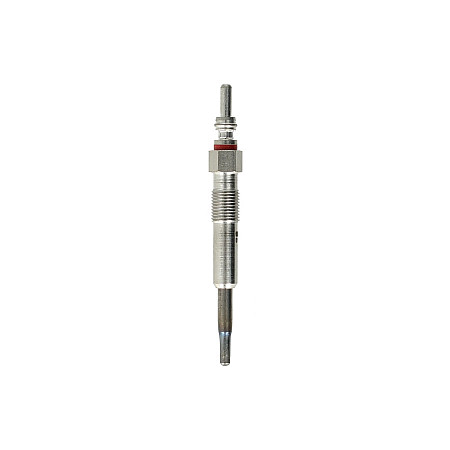Bujie incandescenta Bujii incandescente AUDI A4 B6 VW PASSAT B5.5 1.9D/2.0D 12.03-05.05 BORGWARNER (BERU) GE 119