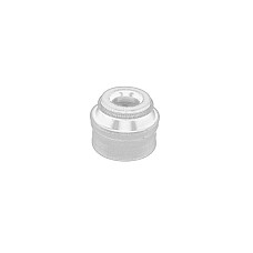 Etansare, supape Valve stem gasket/seal CHRYSLER 200 300C TOWN &amp; COUNTRY VOYAGER V DODGE AVENGER CHALLENGER CHARGER DURANGO GRAND JOURNEY JEEP CHEROKEE GRAND CHEROKEE IV AZQ-ERB 10.01- CHRYSLER 05184168AB