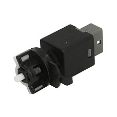 Comutator lumini frana Intrerupator frana HYUNDAI ACCENT IV ELANTRA V EQUUS / CENTENNIAL GENESIS GRAND SANTA FE GRANDEUR I10 I I10 II I20 I I20 II I30 I40 I I40 I CW IX20 IX35 01.08- VEMO V52-73-0025