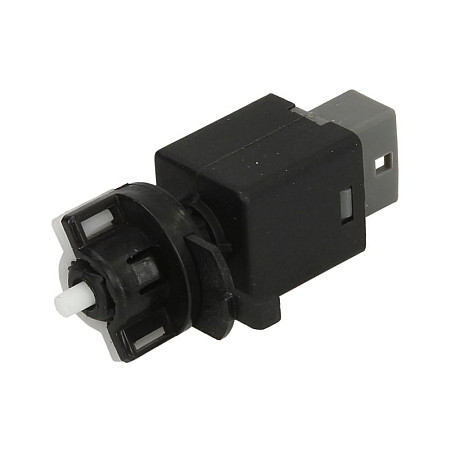 Comutator lumini frana Intrerupator frana HYUNDAI ACCENT IV ELANTRA V EQUUS / CENTENNIAL GENESIS GRAND SANTA FE GRANDEUR I10 I I10 II I20 I I20 II I30 I40 I I40 I CW IX20 IX35 01.08- VEMO V52-73-0025