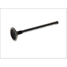 Supapa evacuare Robinet de evacuare 301x7x1097 NISSAN MICRA I 1.0/1.2 12.82-07.92 FRECCIA 4441/RCR