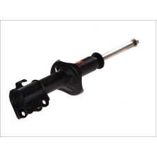 Amortizor Fata Dreapta MAZDA DEMIO 1.3/1.5 08.98-07.03 KAYABA KYB333266