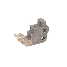 Accesorii si piese pentru dejantoare for tyre changer EVERT TC-10-1420006