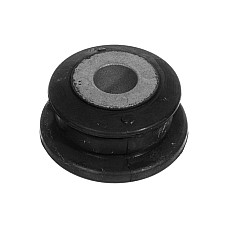 Lagar, suport ax Bucsa fata suspensie fata Fata Dreapta/Stanga AUDI A3 TT SEAT LEON TOLEDO II SKODA OCTAVIA I VW BORA BORA I GOLF IV NEW BEETLE 1.4-2.8 09.96-12.13 MEYLE 100 199 0063