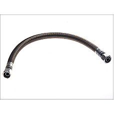 Furtun ear supraalimentare Furtun conector SCANIA 3 3 BUS 4 4 BUS 05.87-08.07 BPART PS-S-0600