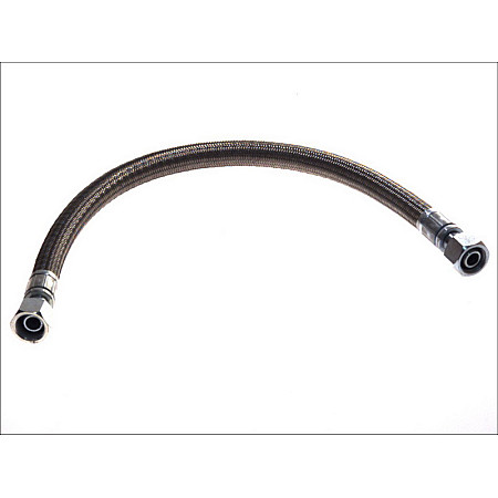 Furtun ear supraalimentare Furtun conector SCANIA 3 3 BUS 4 4 BUS 05.87-08.07 BPART PS-S-0600