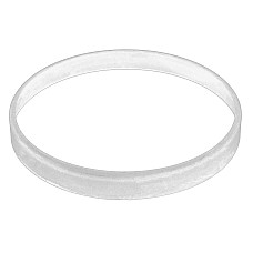 Kit reparatie reductor Wheel reduction gear repair kit ring MASSEY FERGUSON OE AGCO 3580619M3-MF