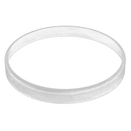 Kit reparatie reductor Wheel reduction gear repair kit ring MASSEY FERGUSON OE AGCO 3580619M3-MF