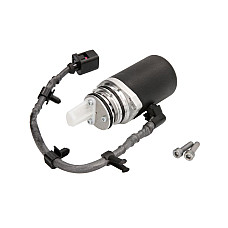 Pompa hidraulica Pompa de ulei de antrenare 4X4 AUDI A3 TT SEAT ALTEA XL SKODA OCTAVIA II VW GOLF V MULTIVAN V PASSAT B6 TRANSPORTER V 1.8-3.6 07.03- BORG WARNER BW118613