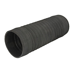 Radiator Furtun Conducta de intrare a aerului 1275mm MERCEDES NG O 405 O 407 O 408 OM423.905-OM447.996 10.81- DT KLIMA 4.80253