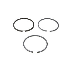 Set segmenti piston Inel compresor diametru 805mm +050inaltime 2 4mm LK3875 VADEN 801 202