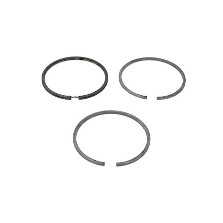 Set segmenti piston Inel compresor diametru 805mm +050inaltime 2 4mm LK3875 VADEN 801 202