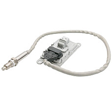 Senzor NOx, Catalizator NOx NOx sensor MERCEDES AKUSAN MER-SNOX-007