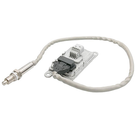 Senzor NOx, Catalizator NOx NOx sensor MERCEDES AKUSAN MER-SNOX-007
