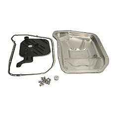 Filtru hidraulic, cutie de viteze automata Gearbox hydraulic filter ZF 1087 298 352